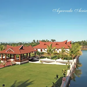 Resort Sterling Palace Alleppey, Alappuzha